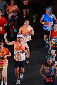 BIB: 28759, 24813, 22857, 1241, 7211, 264181, 40969
                            <button type="button" onclick="openModal(23111952)" class="btn btn-primary btn-sm float-right btn-popup" data-toggle="modal" data-target=".modal-high-quality">
                        <i class="fas fa-shopping-cart"></i> Add to Cart
                    </button>
                                            <button type="button" onclick="isThisMe(23111952, true)" class="btn btn-success btn-sm float-right btn-popup btn-isme hidden" data-toggle="tooltip" data-placement="bottom" title="นี่คือรูปของคุณใช่ไหม คลิกที่นี่เพื่อเอาเข้าอัลบั้ม">
                        <i class="fas fa-plus"></i> Add to album
                    </button>
                    <button type="button" onclick="isThisMe(23111952, false)" class="btn btn-warning btn-sm float-right btn-popup btn-isnotme hidden">
                        <i class="fas fa-ban"></i> Remove from album
                    </button>